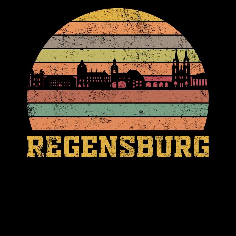 Regensburg