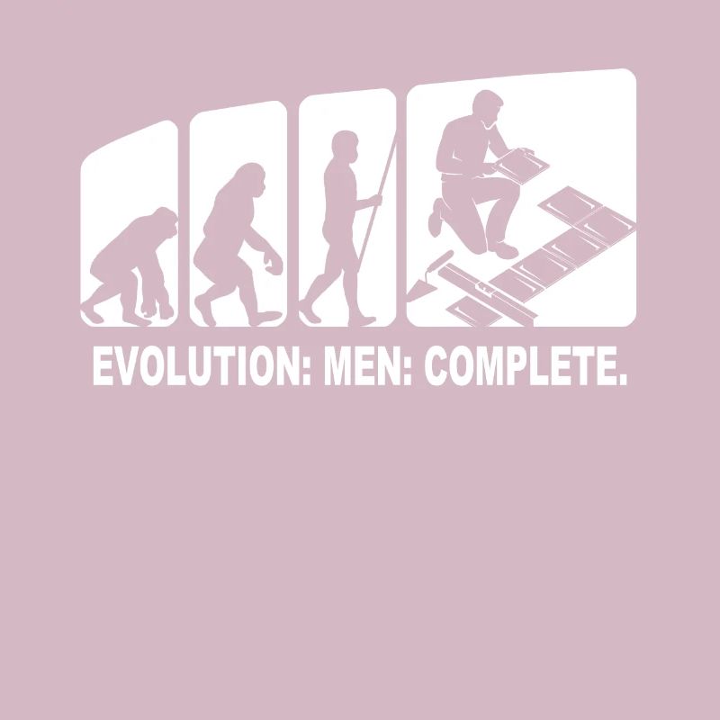 Carrelage Evolution Carrelage Pose