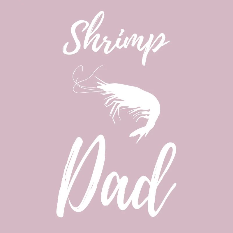 Shrimp