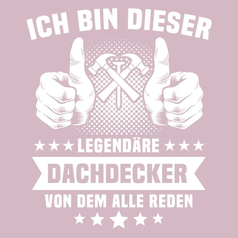 Dachdecker