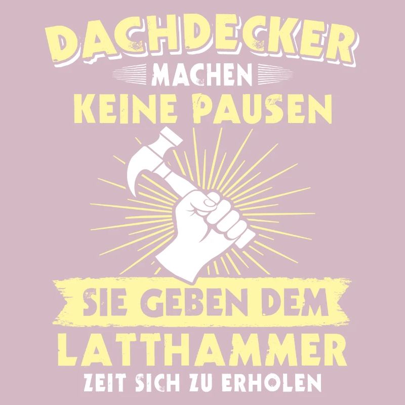 Dachdecker Dächer Decken Dachdecken