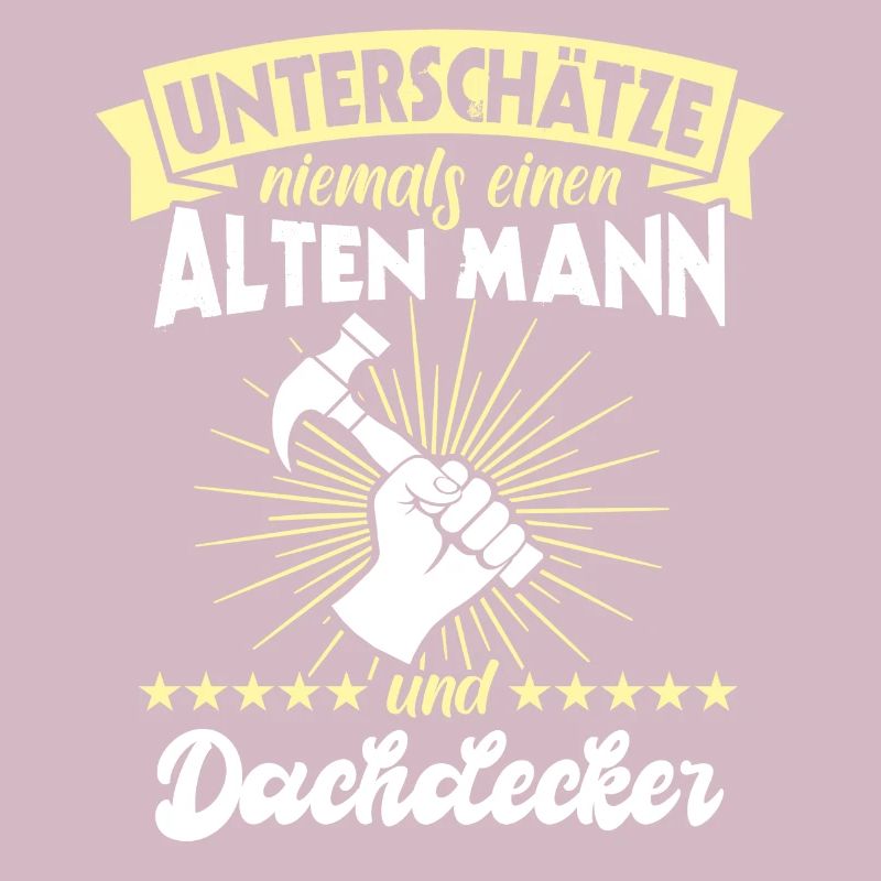 Dachdecker Dächer Decken Dachdecken