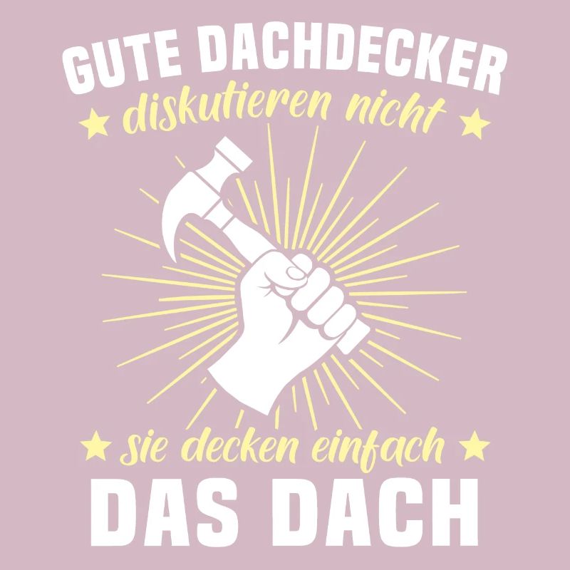 Dachdecker Dächer Decken Dachdecken