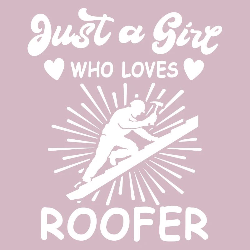 Roofer Roofing Roofing Master Roofer