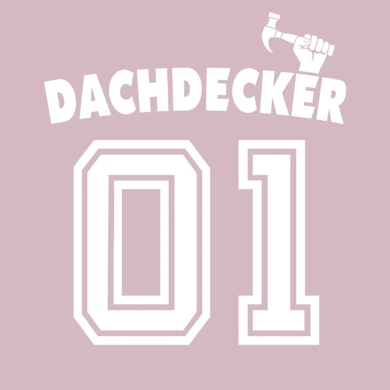 Dachdecker Dachspengler Dachklempner
