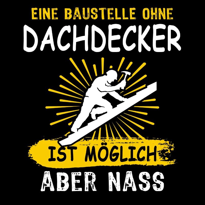 Dachdecker Dachspengler Dachklempner