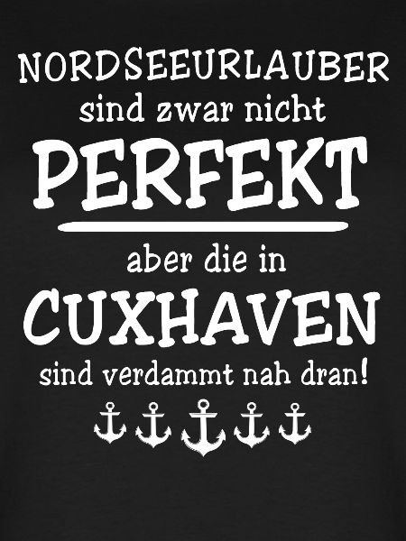 Cuxhaven