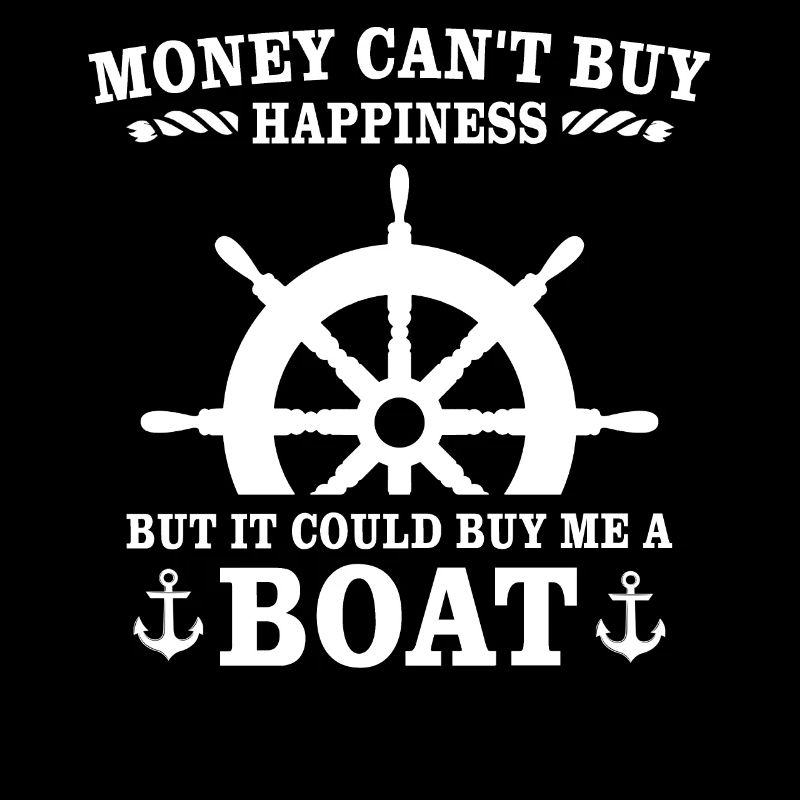 Captain Boat Captain