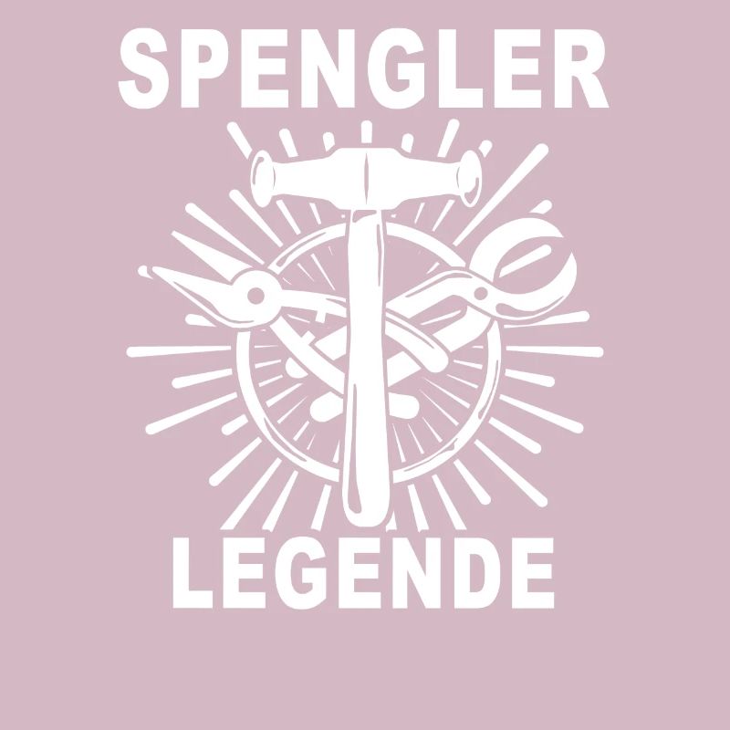 Spengler Spengeln Karosseriespengler