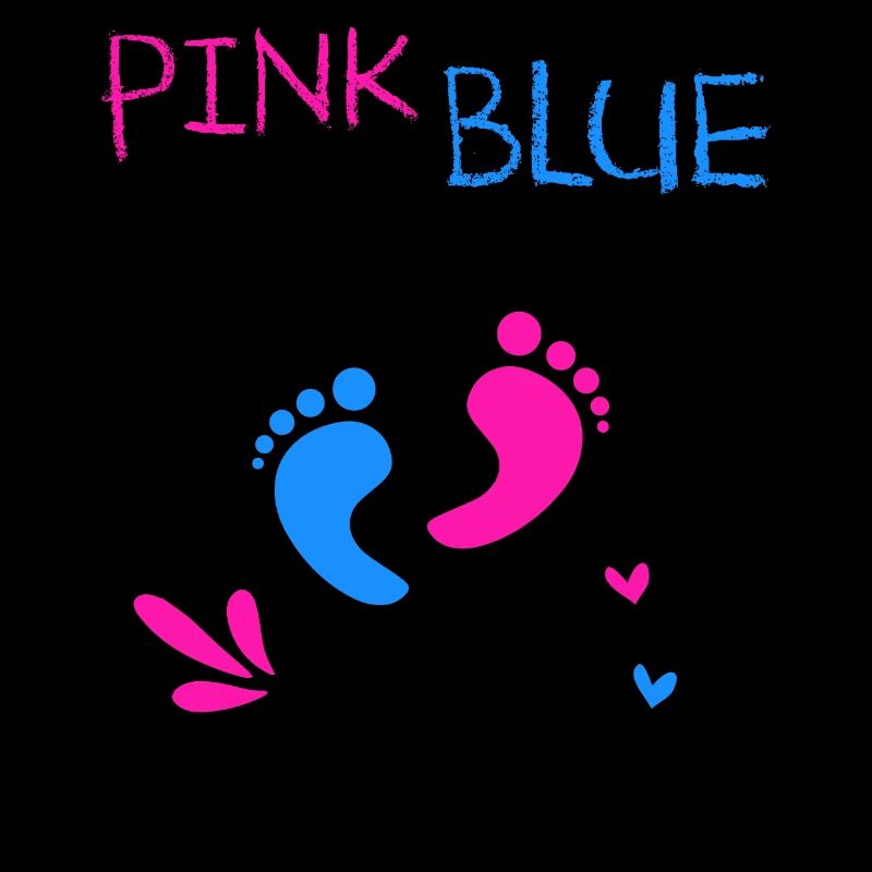 Enceinte, bébé en déplacement, grossesse