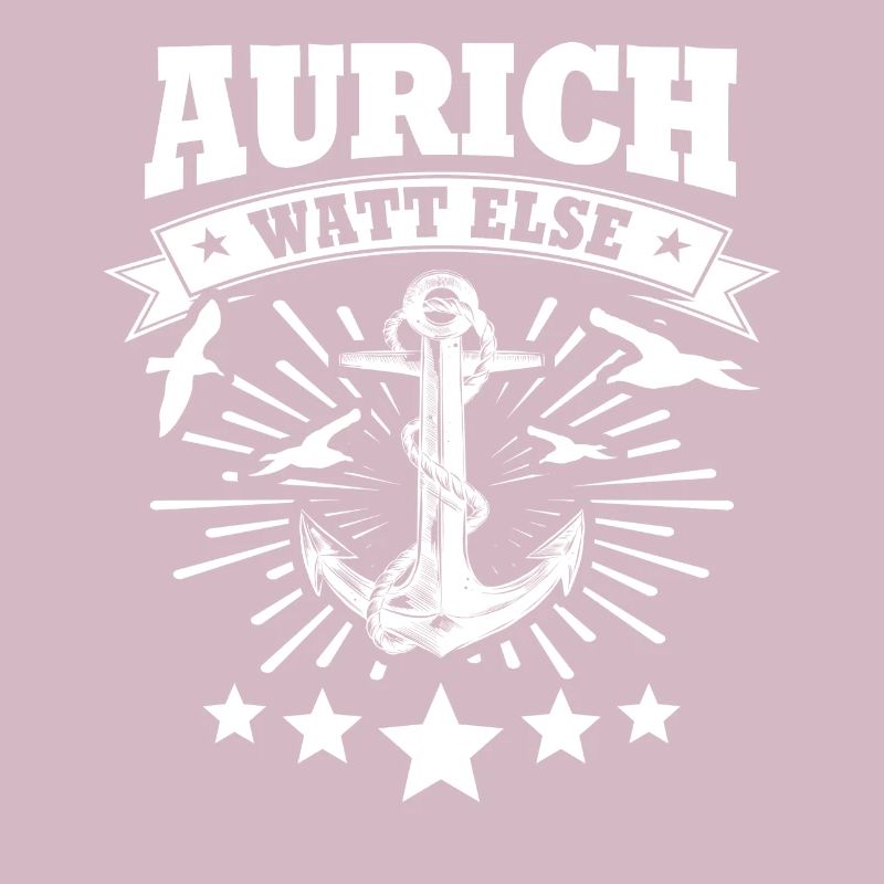 Aurich Sprüche Auricher
