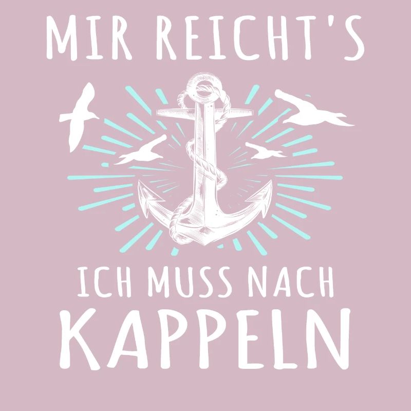 Kappeln Sprüche Kappelner