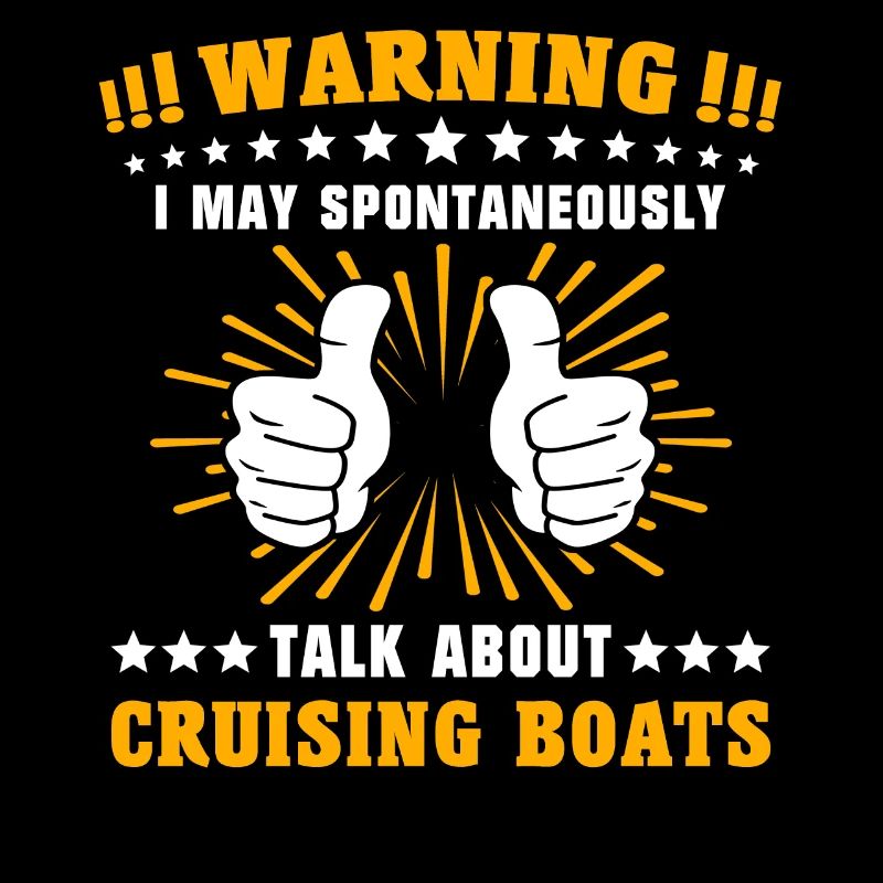 Cruise
