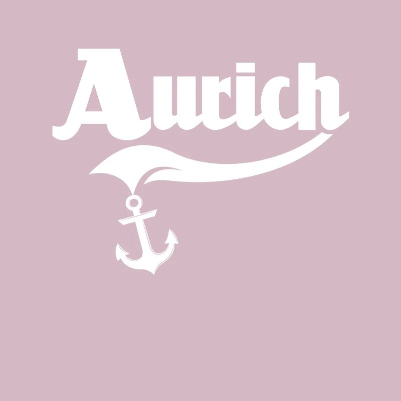 Aurich Sprüche