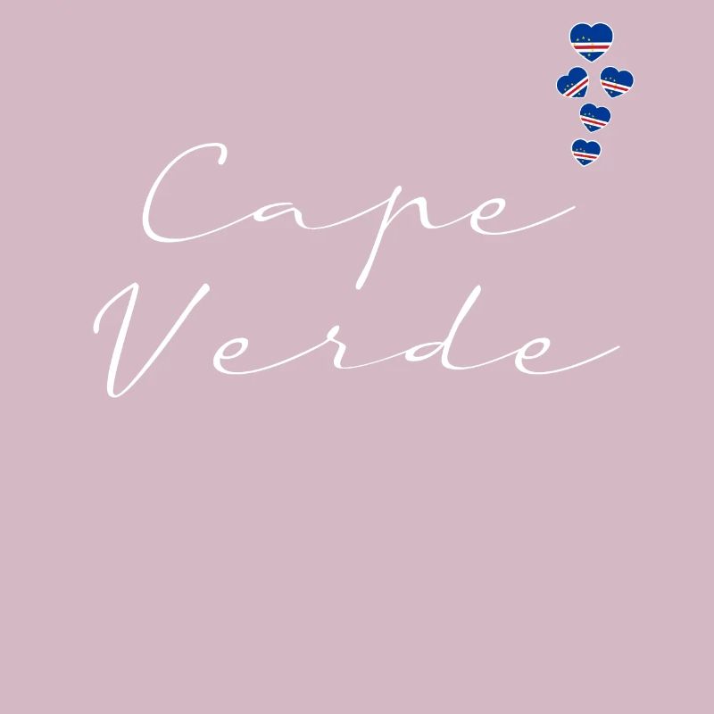 Cape Verde