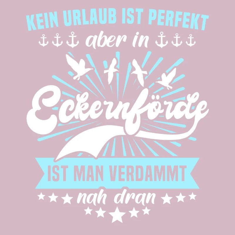 Eckernförde Sprüche Eckernförder