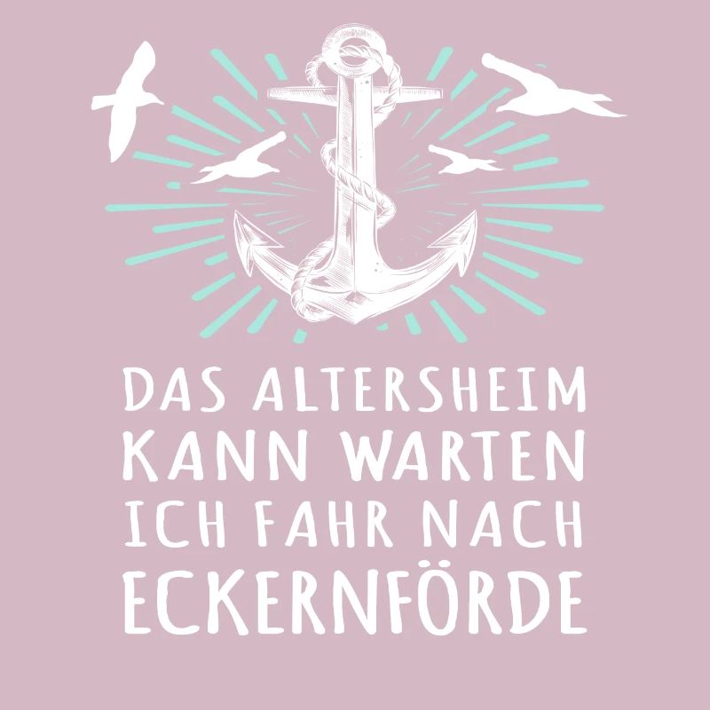 Eckernförde Sprüche Eckernförder Spruch