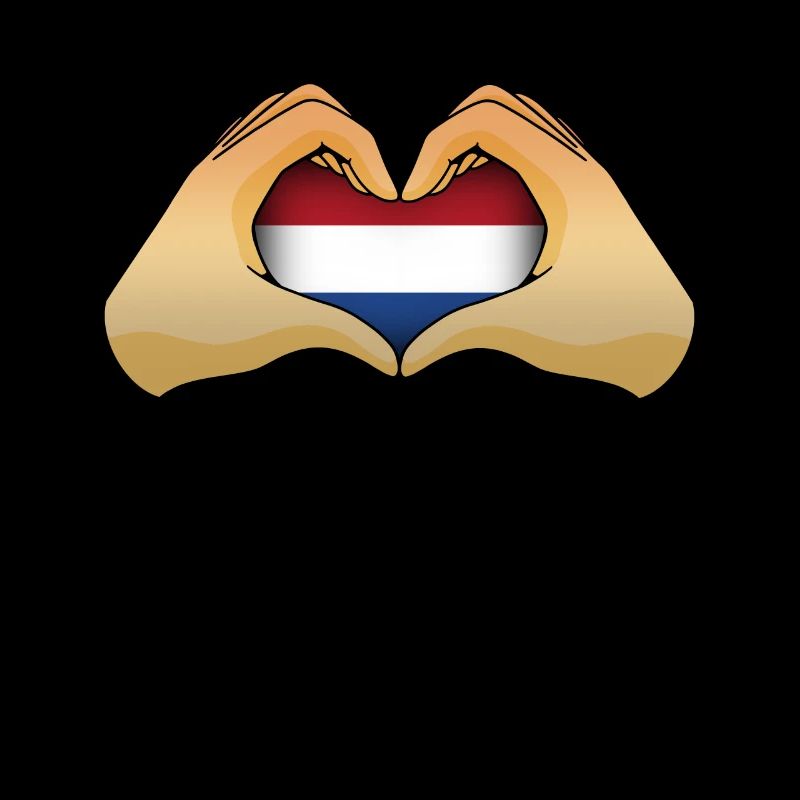 Niederlande