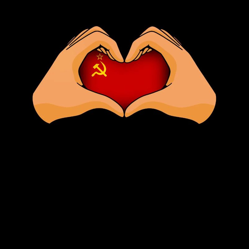 Soviet Union