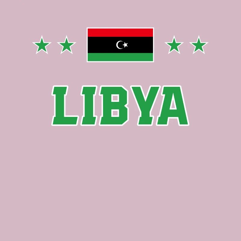 Libya