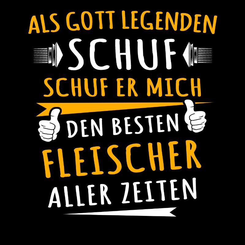 Fleischer