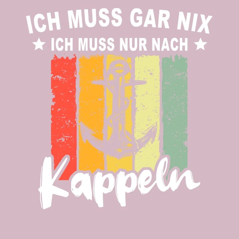 Kappeln