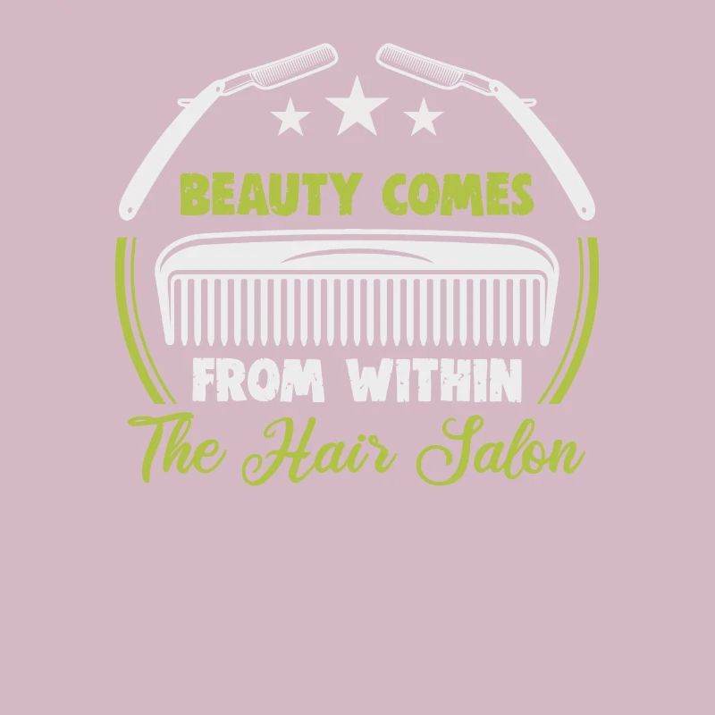coiffeur, , coiffeur, salon de coiffure