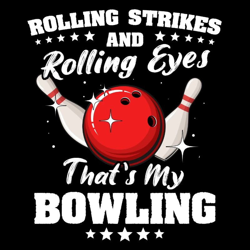 Bowling Bowler