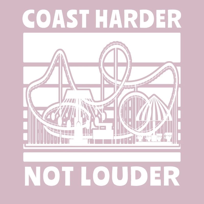 Roller coaster