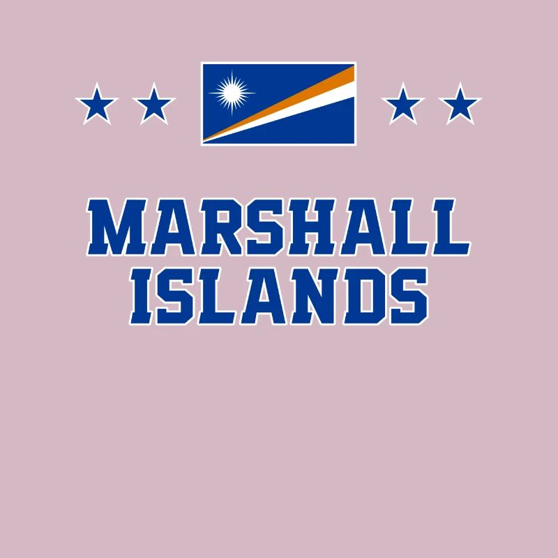 Marshall Islands