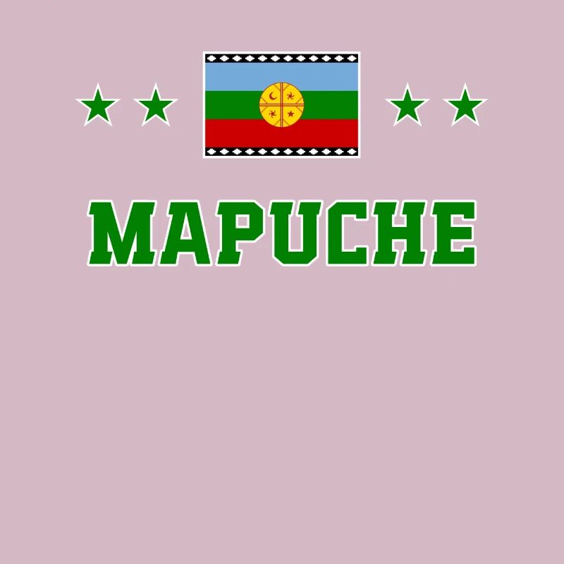Mapuche