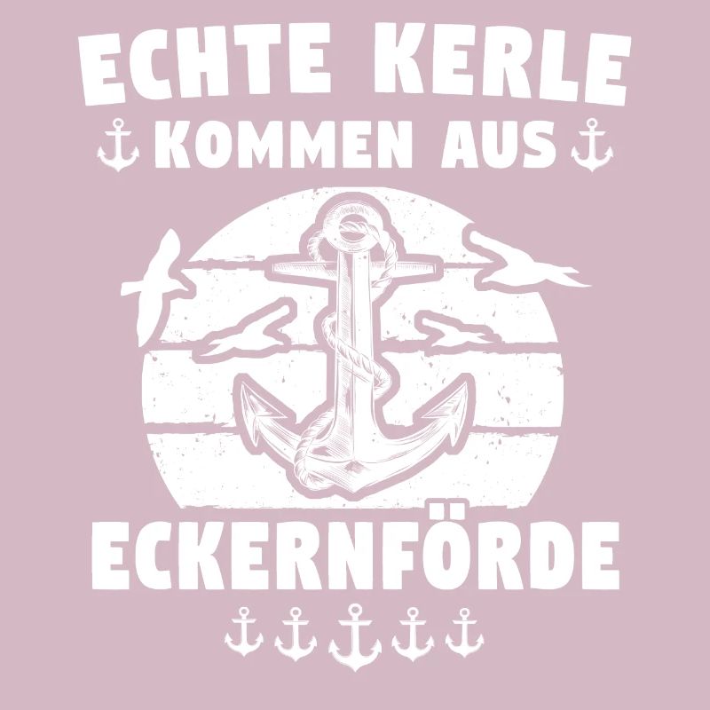 Eckernförde Sprüche Eckernförder Spruch