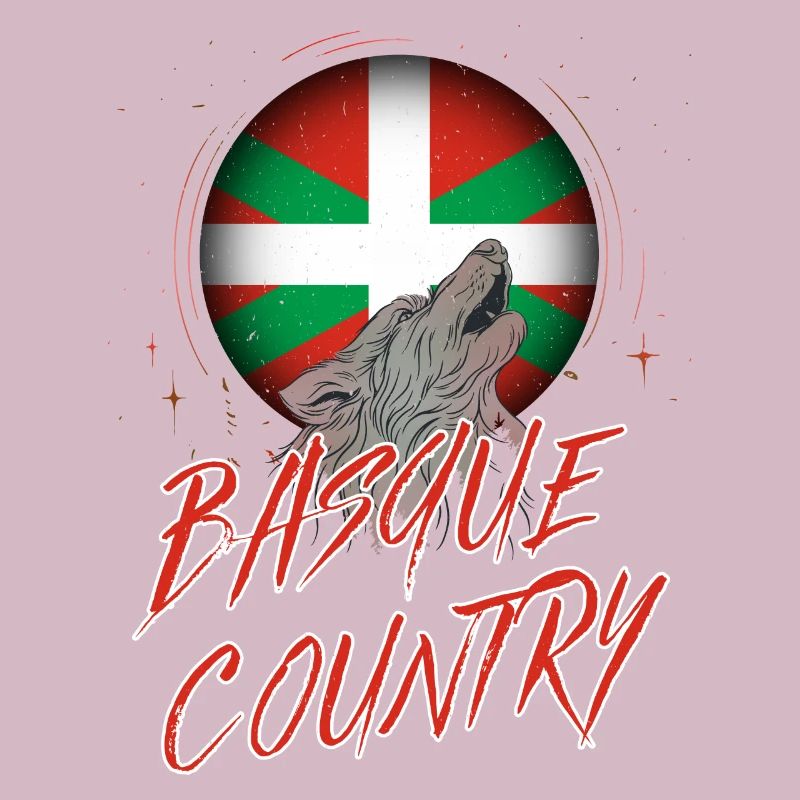 Pays Basque