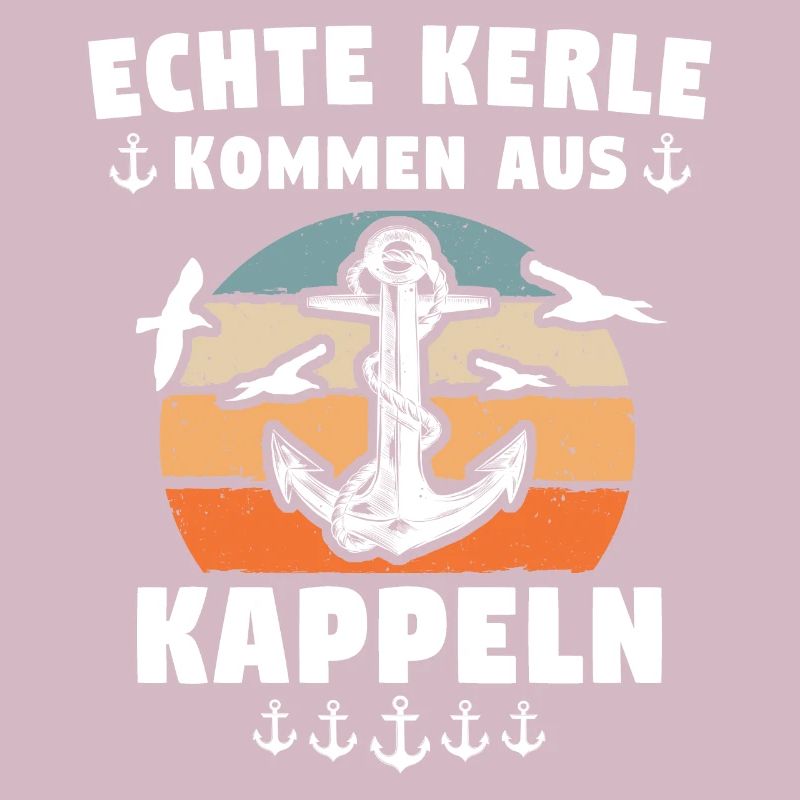 Kappeln Sprüche