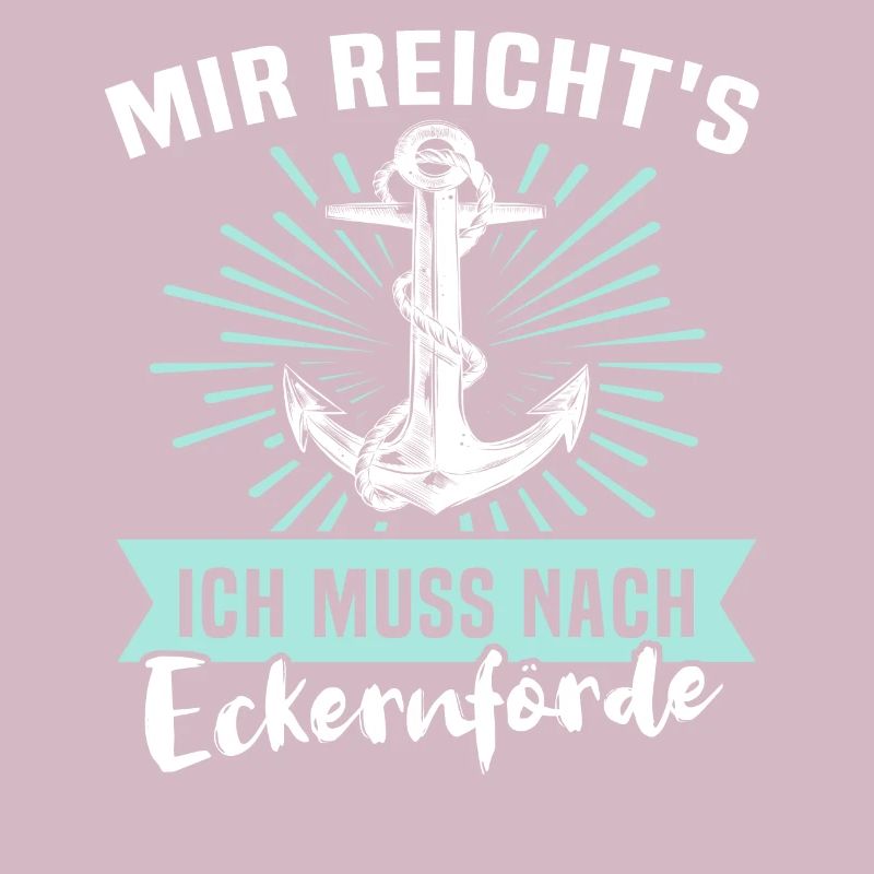 Eckernförde Eckernförder