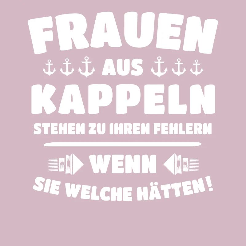 Kappeln Sprüche Kappelner Spruch