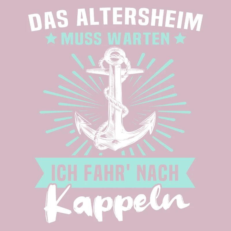 Kappeln Kappelner