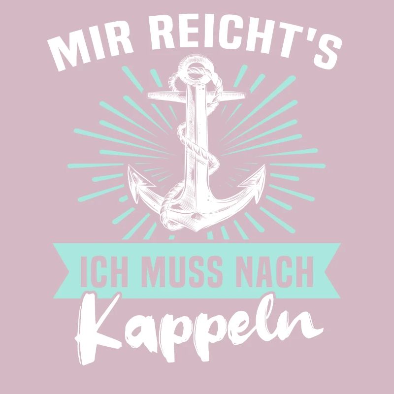 Kappeln Kappelner