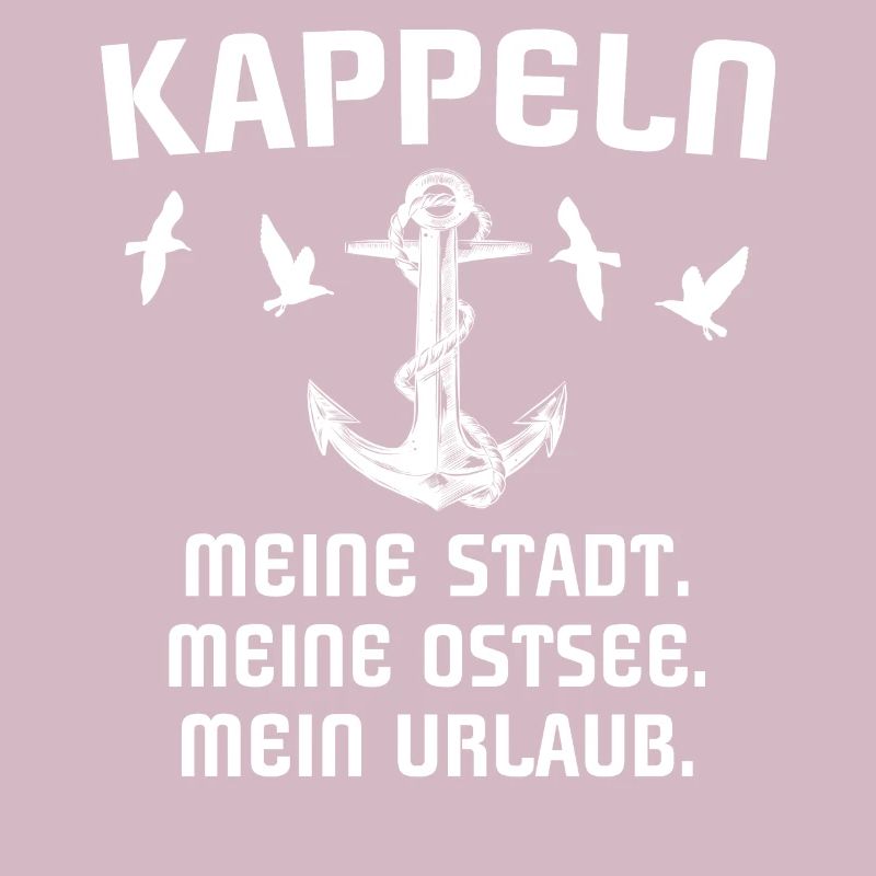 Kappeln