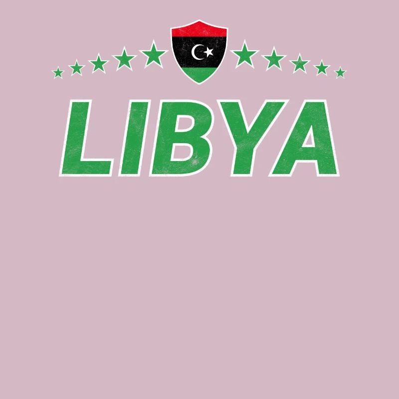 Libya