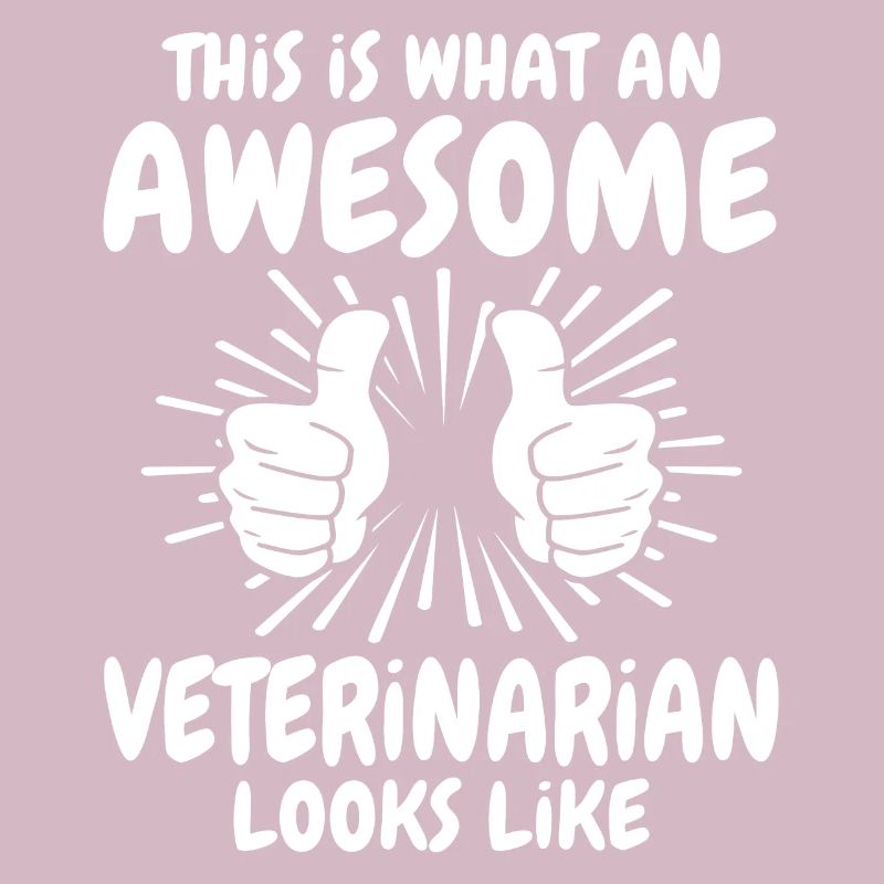 Dierenarts