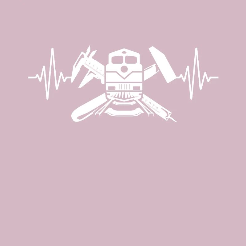 Wagon Master Train Technician