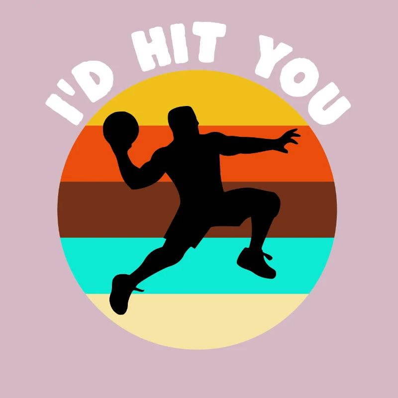 Dodgeball Sprüche