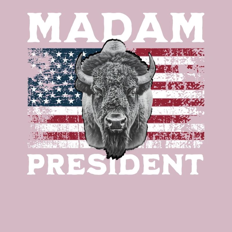 Bison US