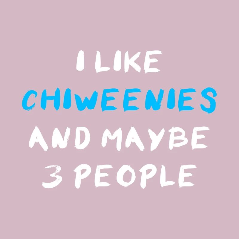Chiweenie