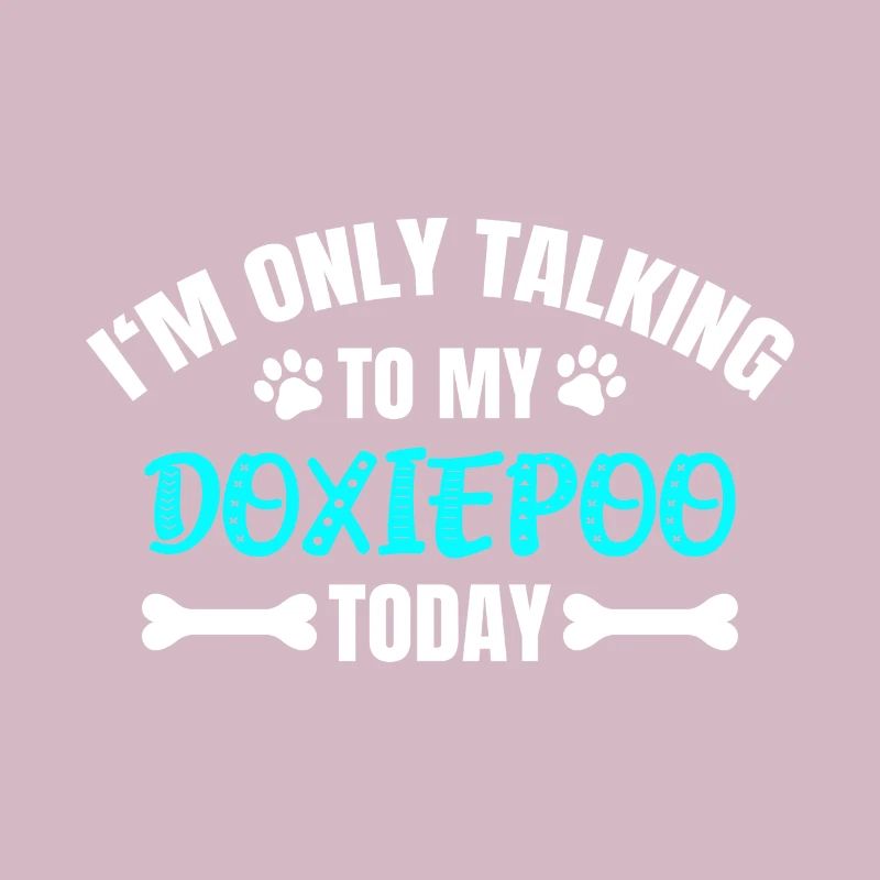 Doxiepoo
