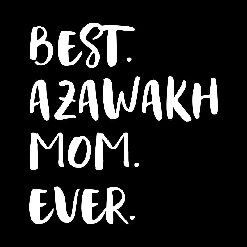Azawakh