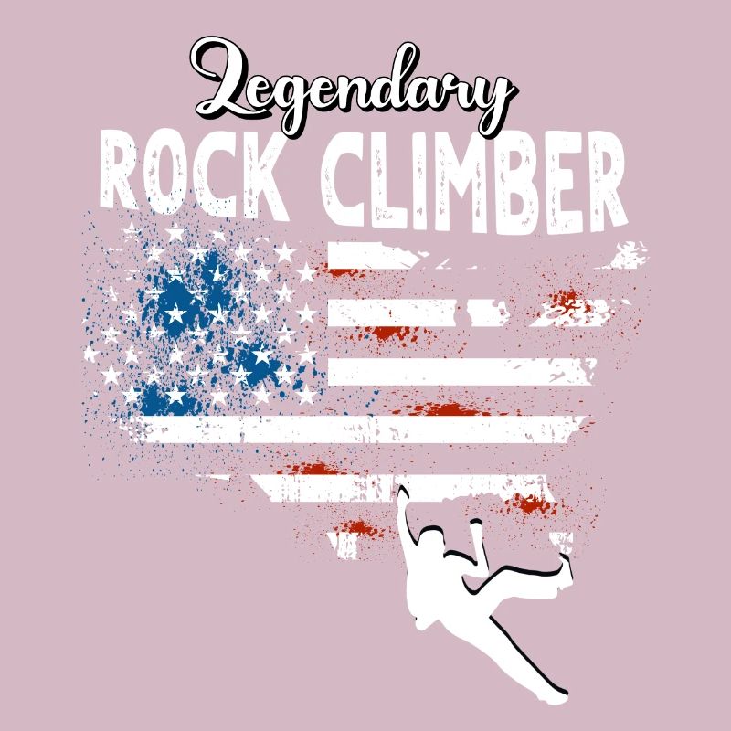 Grimpeurs US