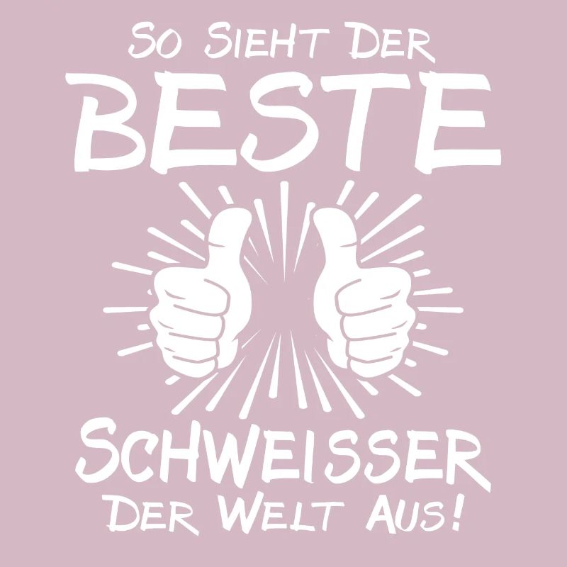 Bester Schweisser