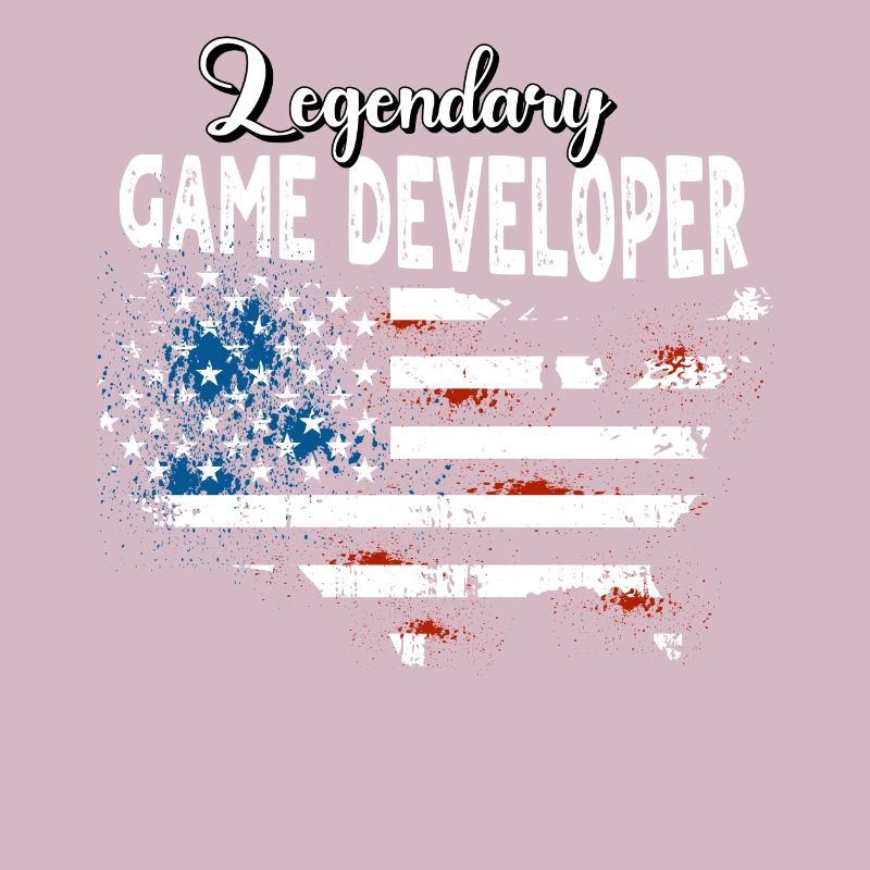 Game Developer US